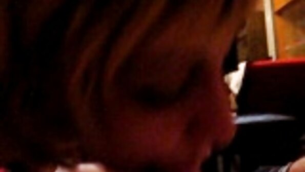 Talia Shepard pokaže svojo lepoto v seksi ogrinjalu - HD video