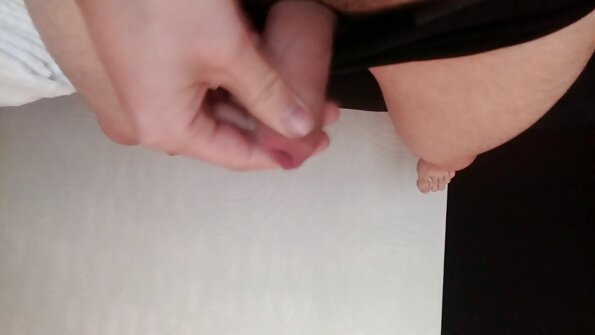 Jacuzzi Groupsex zabava