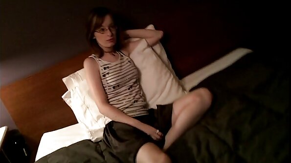 Teen Kasia - Velika črna igrača